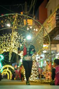 BIB: 
                            <button type="button" onclick="openModal(24743154)" class="btn btn-primary btn-sm float-right btn-popup" data-toggle="modal" data-target=".modal-high-quality">
                        <i class="fas fa-shopping-cart"></i> Add to Cart
                    </button>
                                            <button type="button" onclick="isThisMe(24743154, true)" class="btn btn-success btn-sm float-right btn-popup btn-isme hidden" data-toggle="tooltip" data-placement="bottom" title="นี่คือรูปของคุณใช่ไหม คลิกที่นี่เพื่อเอาเข้าอัลบั้ม">
                        <i class="fas fa-plus"></i> Add to album
                    </button>
                    <button type="button" onclick="isThisMe(24743154, false)" class="btn btn-warning btn-sm float-right btn-popup btn-isnotme hidden">
                        <i class="fas fa-ban"></i> Remove from album
                    </button>